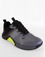 jpg_1500x1500_69217884