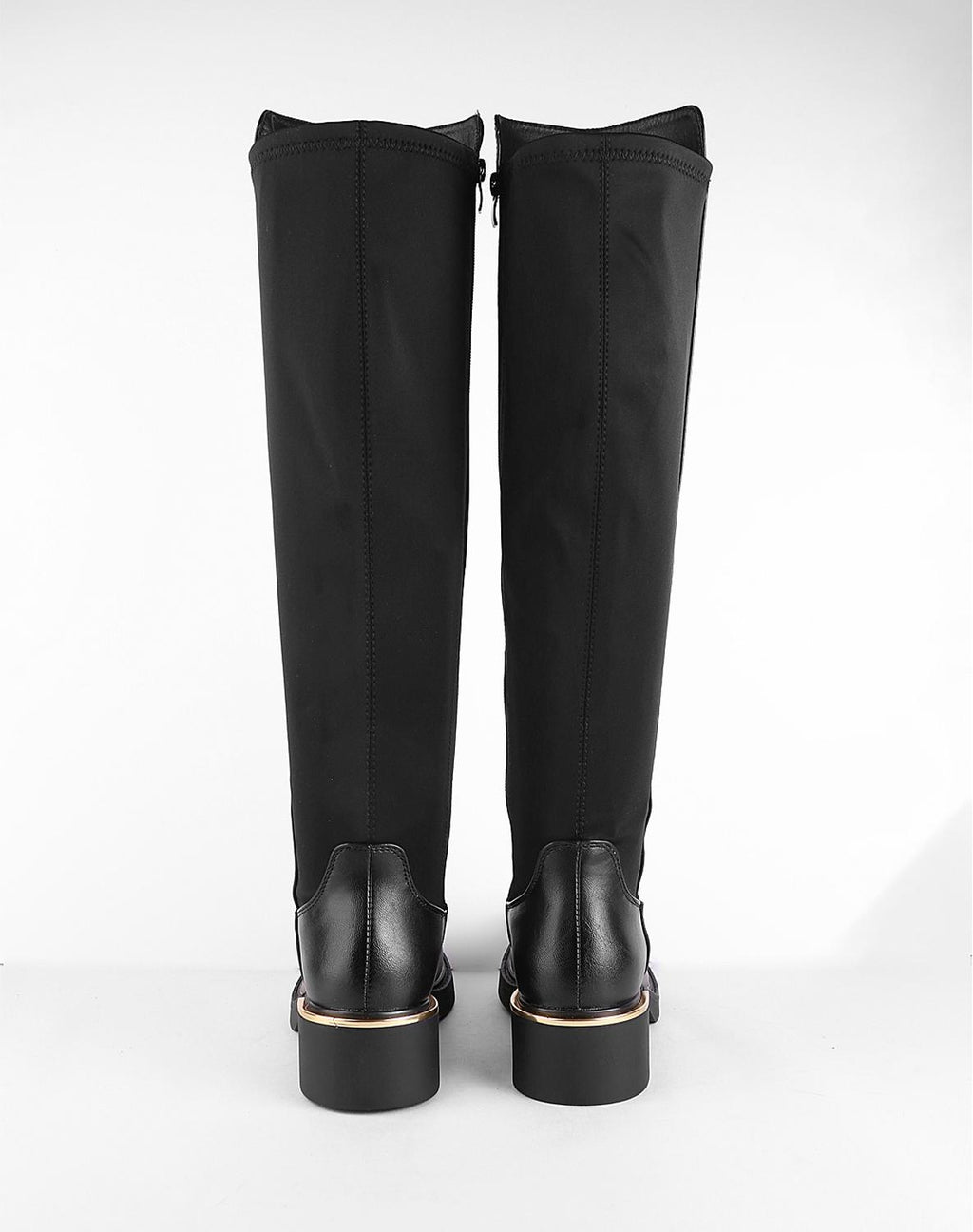 jpg_1500x1500_67692714