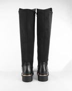 jpg_1500x1500_67692714