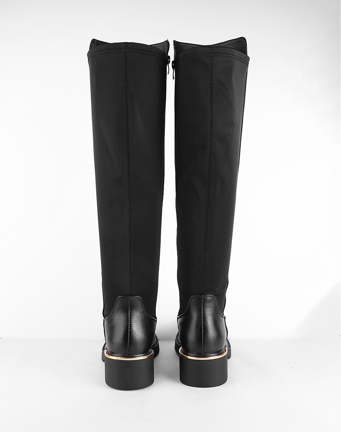 jpg_1500x1500_67692714