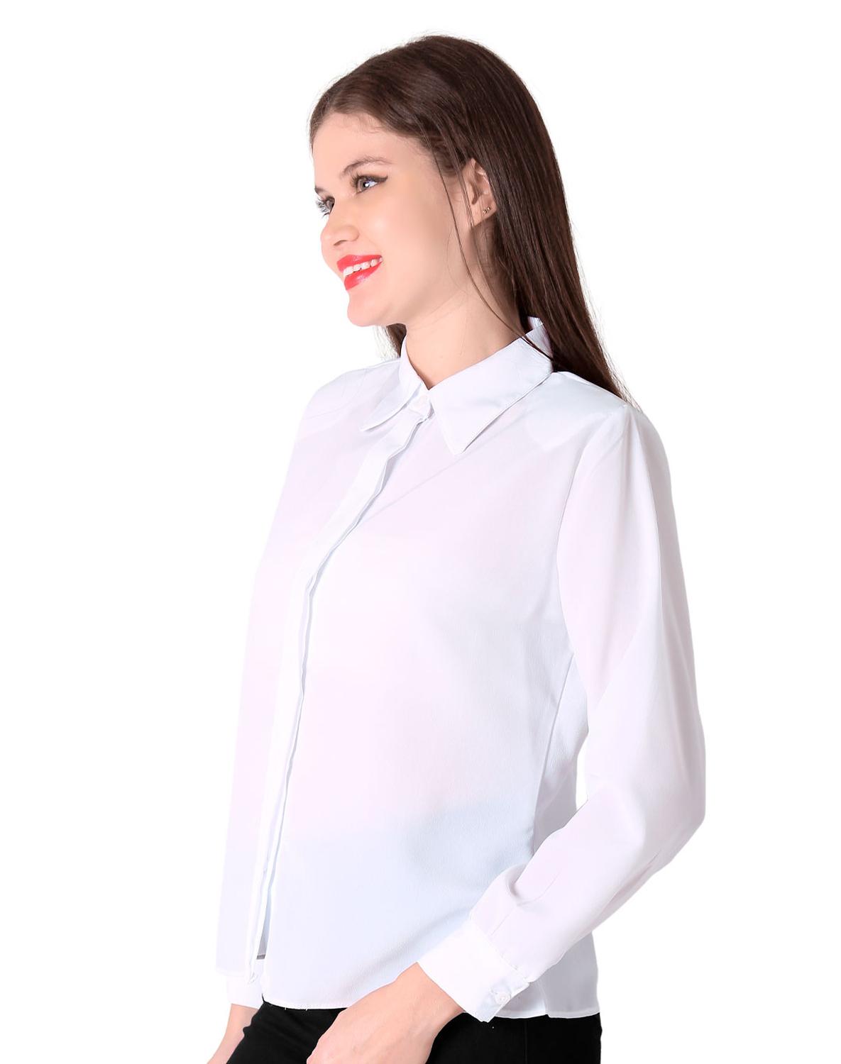 jpg_1500x1500_66769750