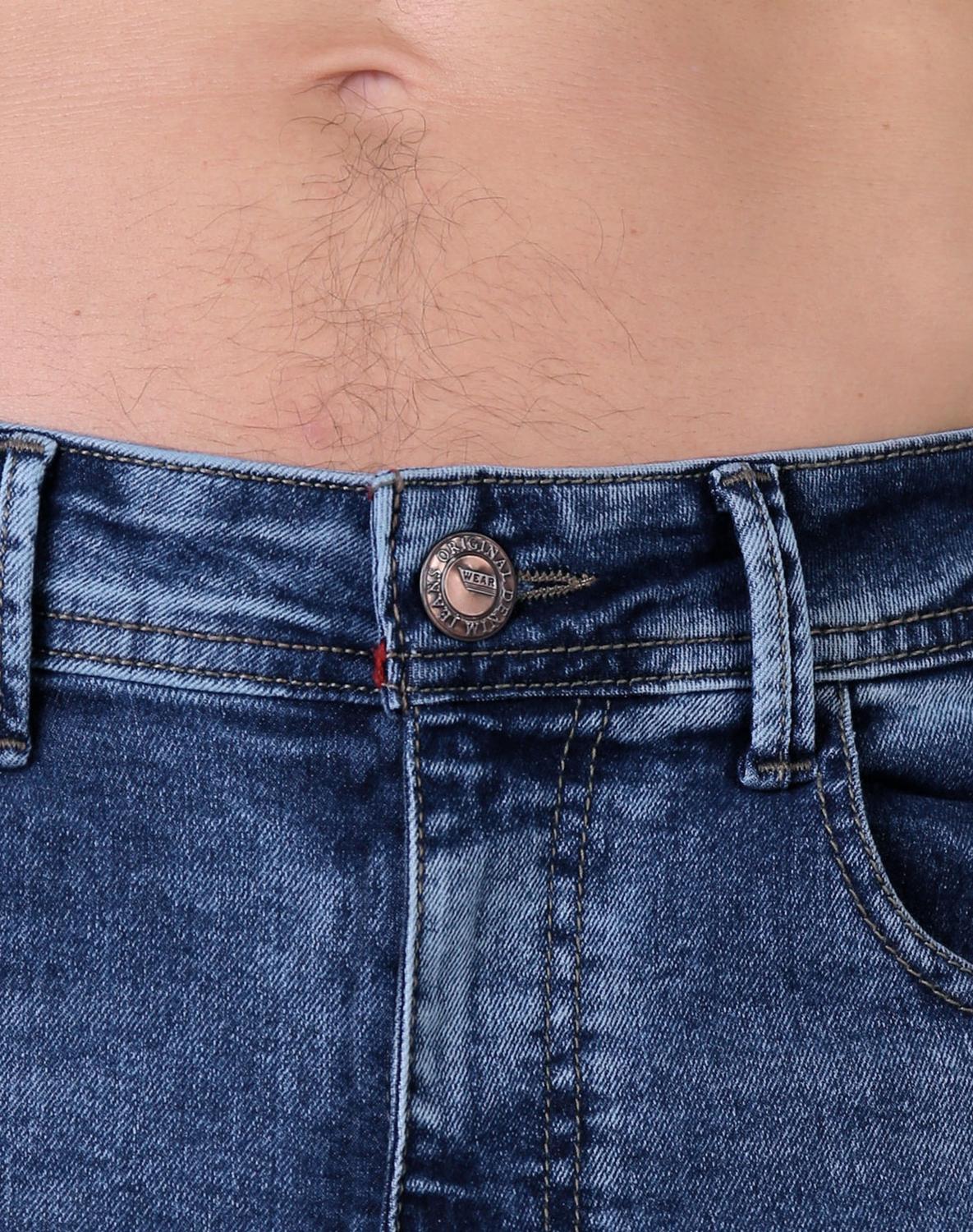 jpg_1500x1500_64469649