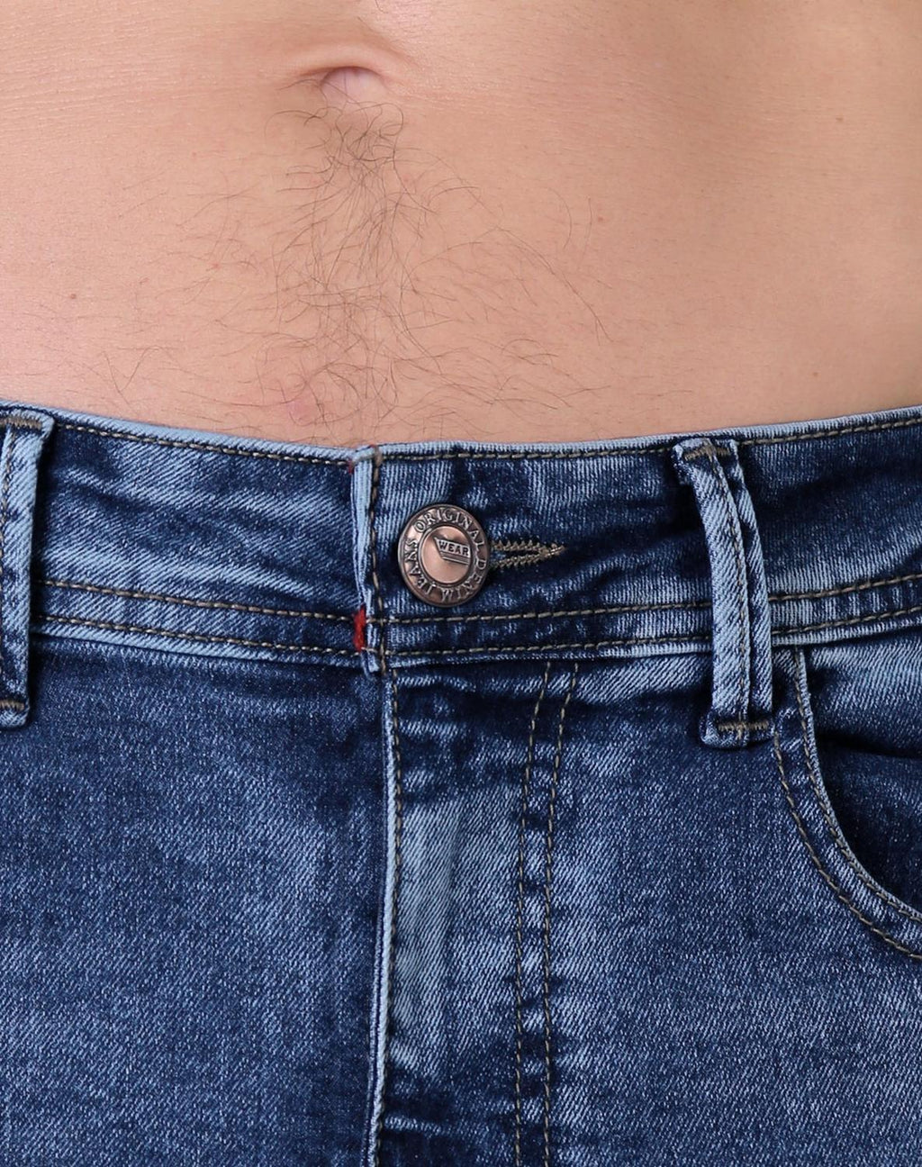 jpg_1500x1500_64469649