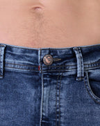 jpg_1500x1500_64469649