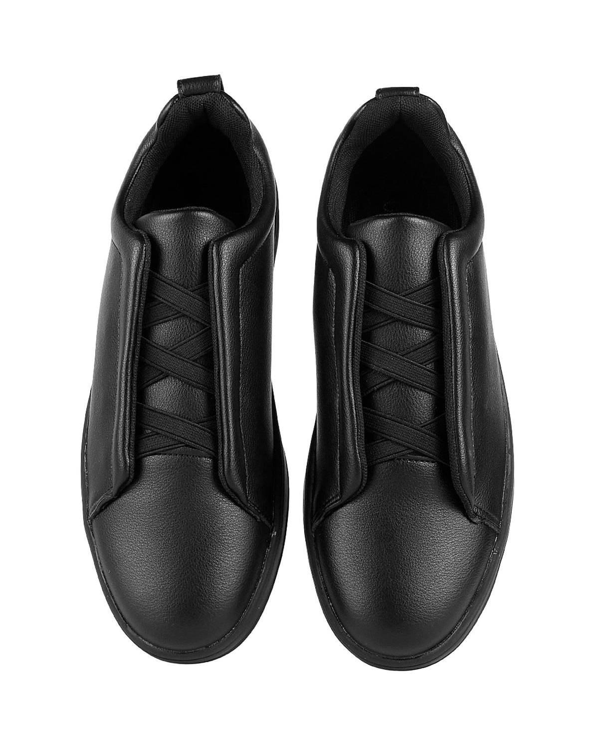 jpg_1500x1500_63469137