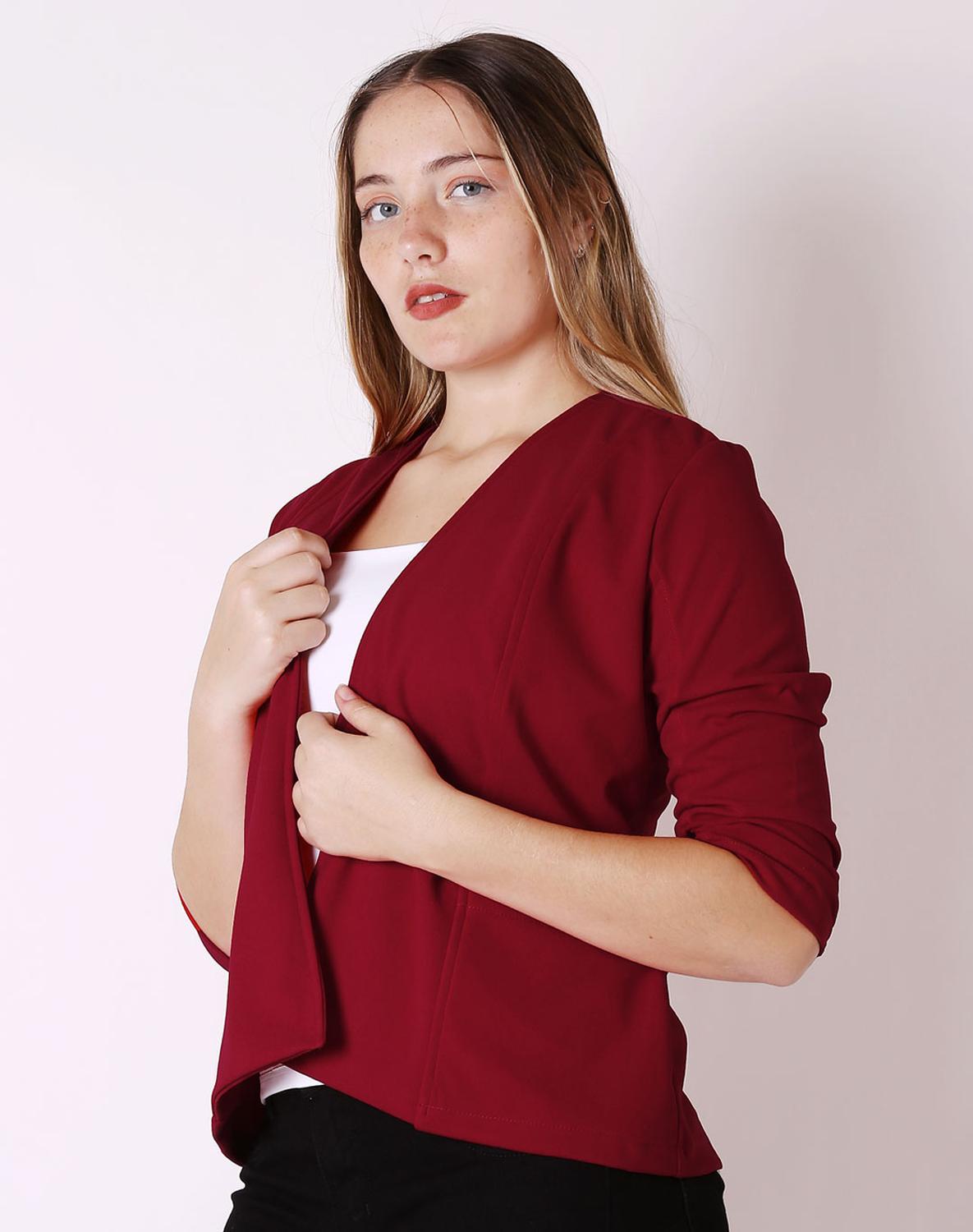 jpg_1500x1500_67479457