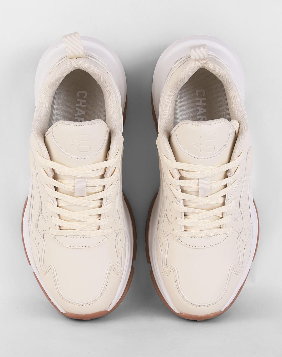 jpg_1500x1500_67752648