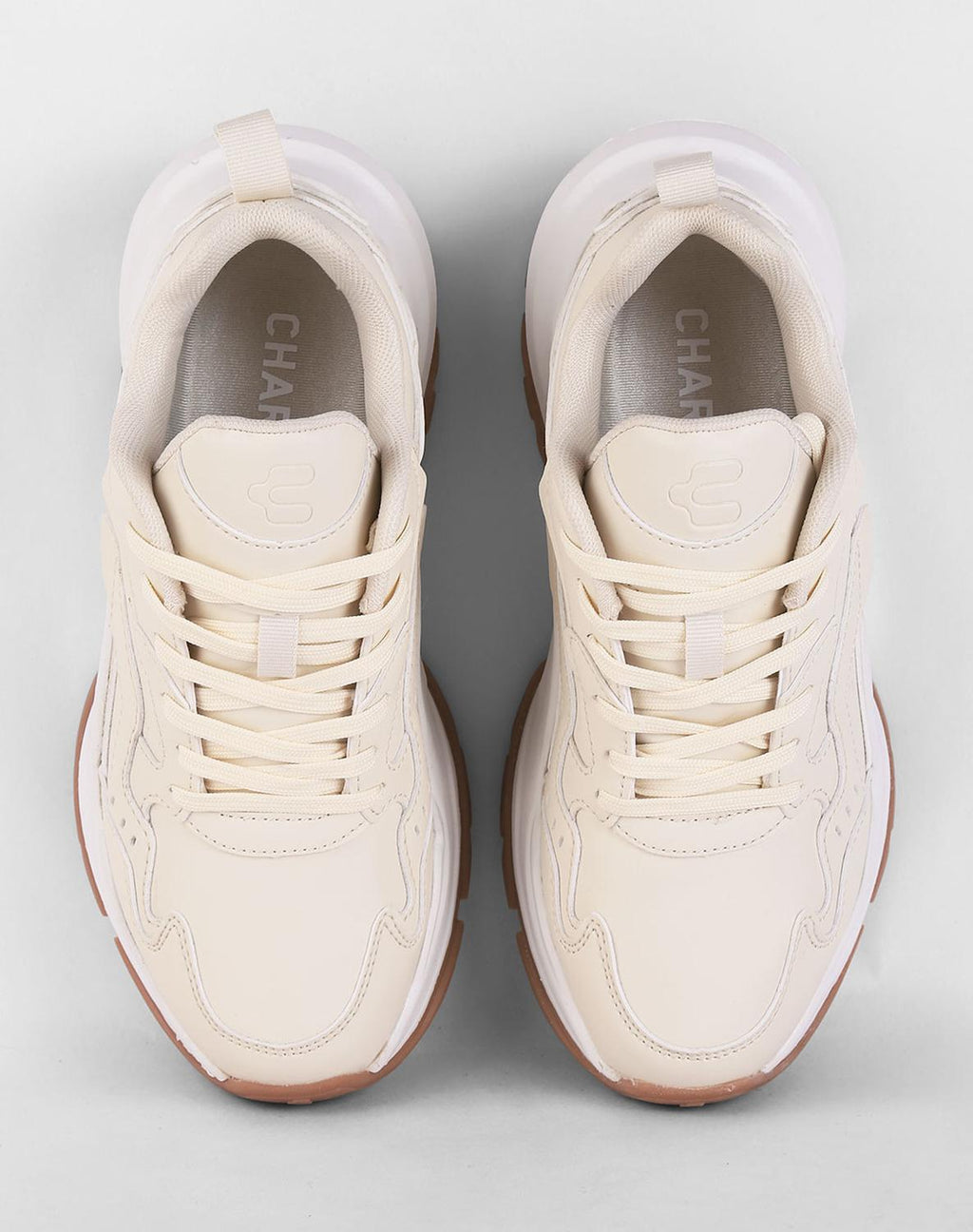 jpg_1500x1500_67752648