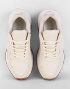 jpg_1500x1500_67752648