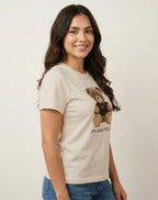 jpg_1500x1500_69205542