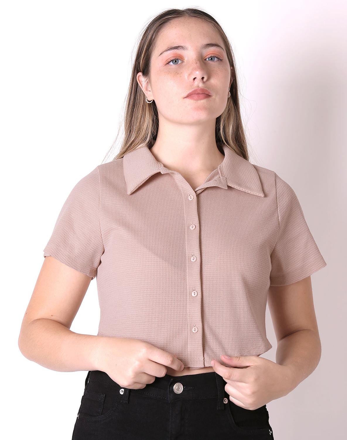 jpg_1500x1500_67549951