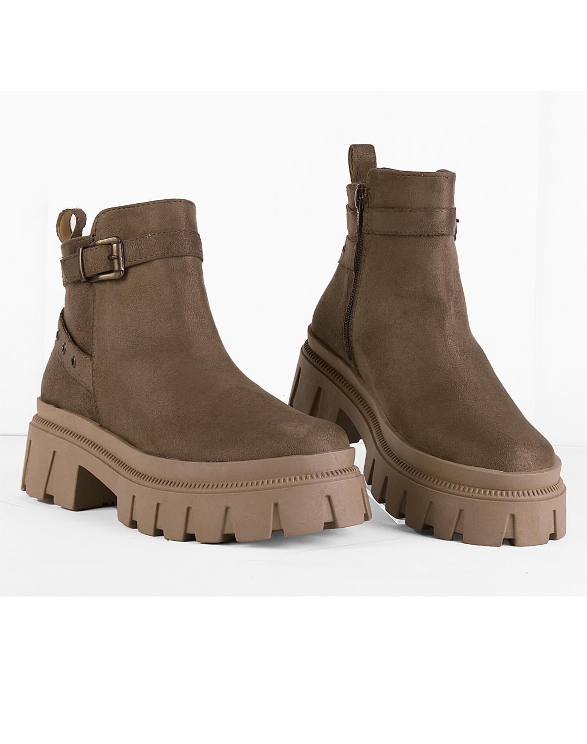 jpg_1500x1500_67453889