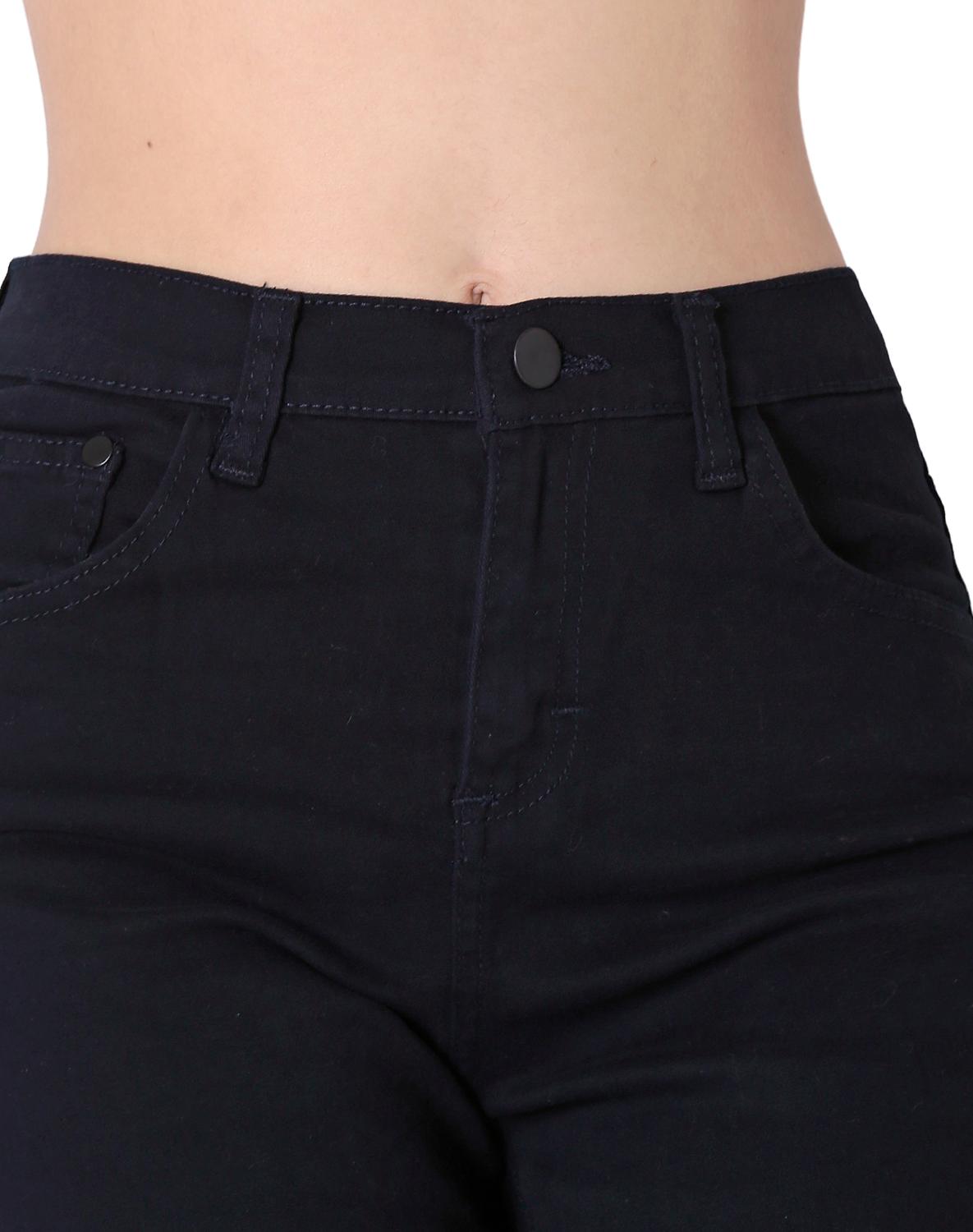 jpg_1500x1500_56811978