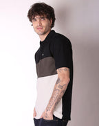 jpg_1500x1500_68382312