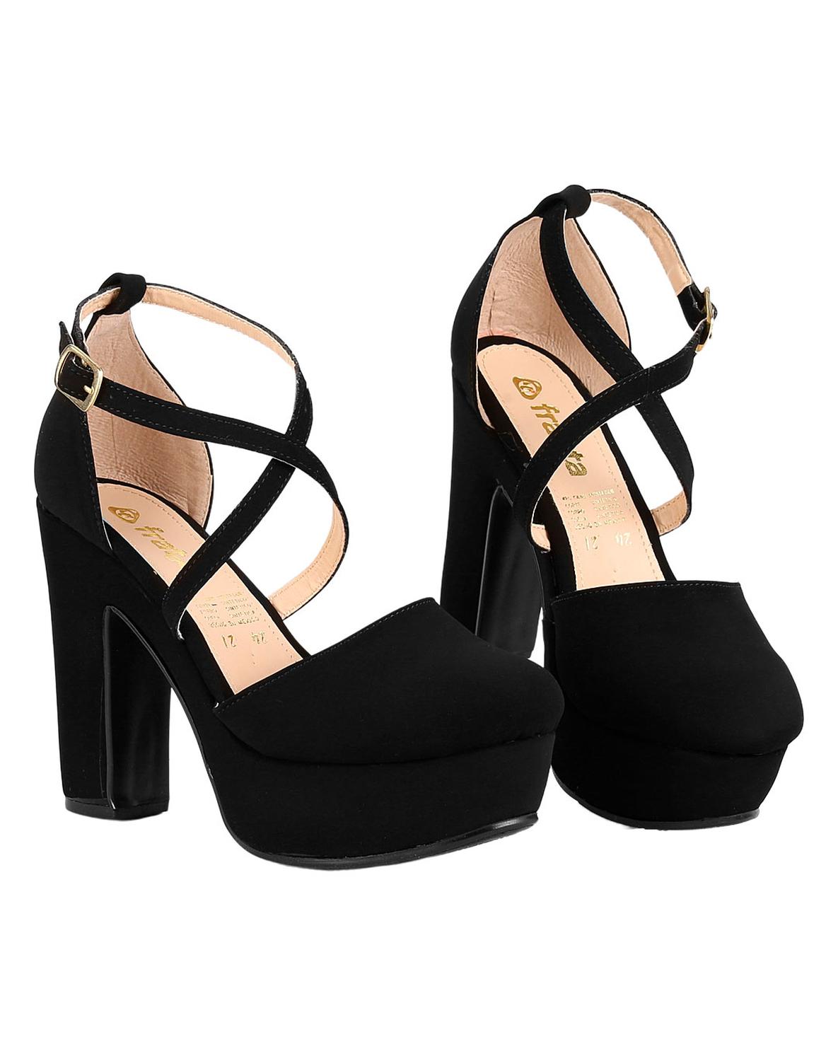 jpg_1500x1500_57262885