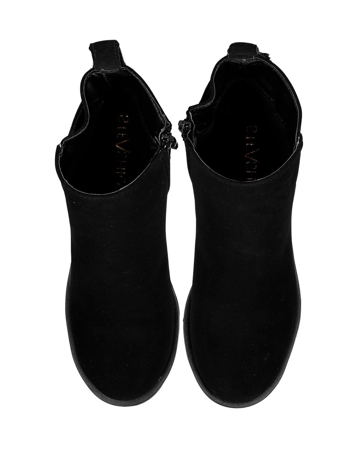 jpg_1500x1500_60118440