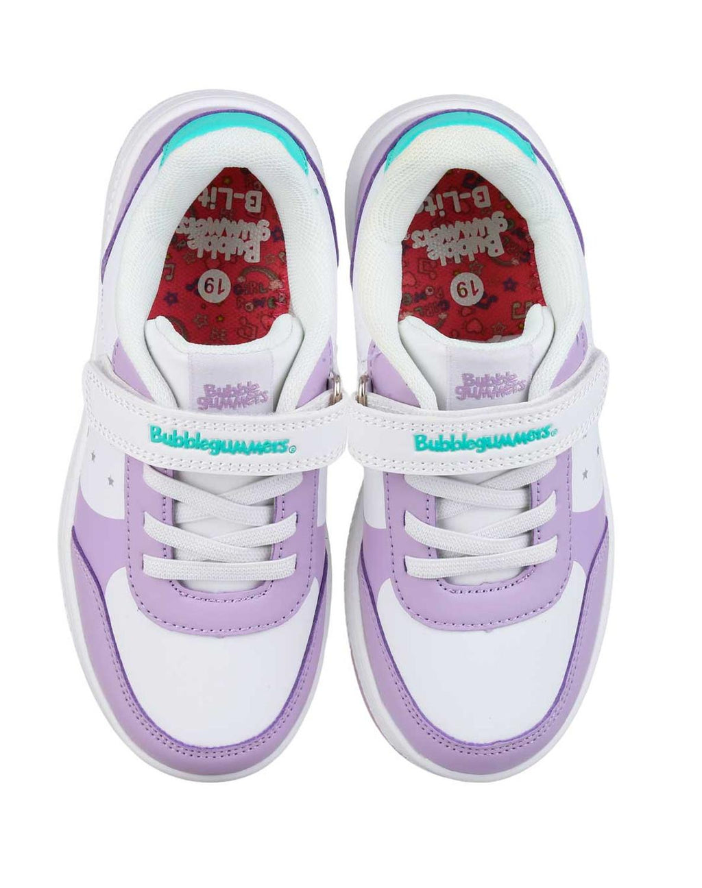 jpg_1500x1500_58265865