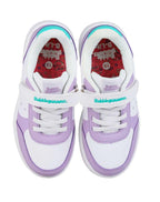 jpg_1500x1500_58265865