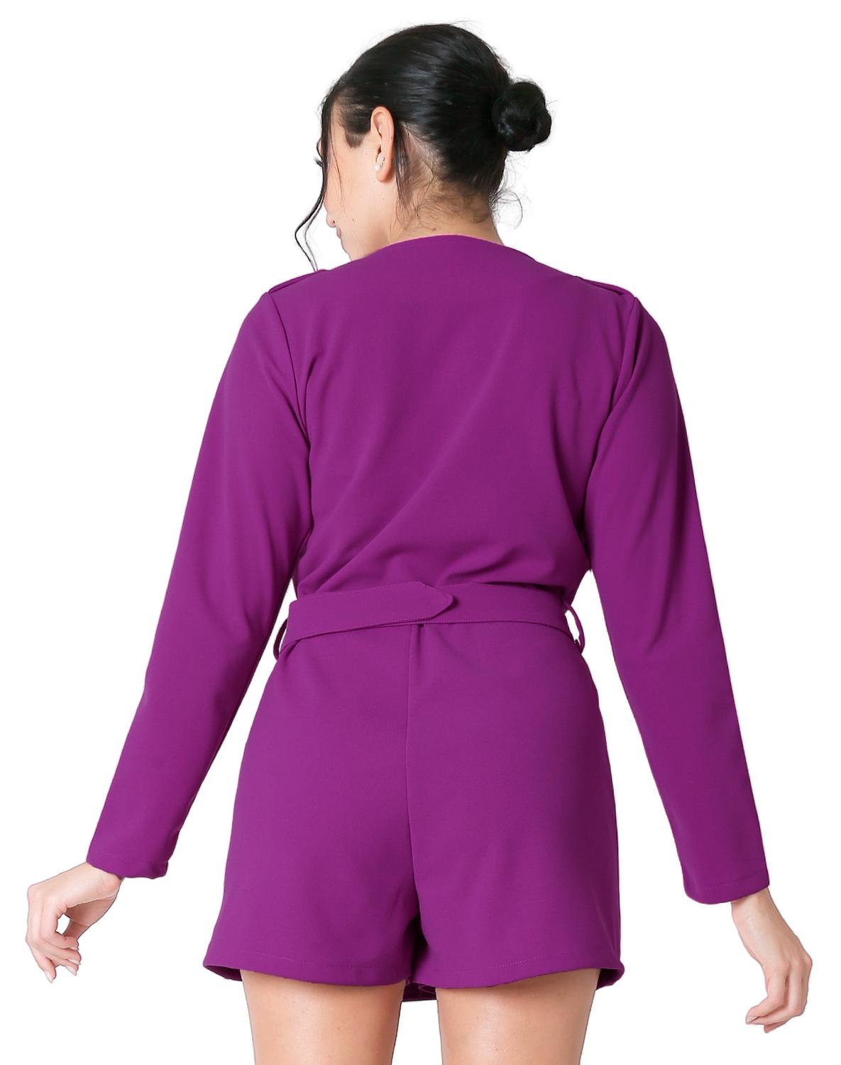 jpg_1500x1500_56858631