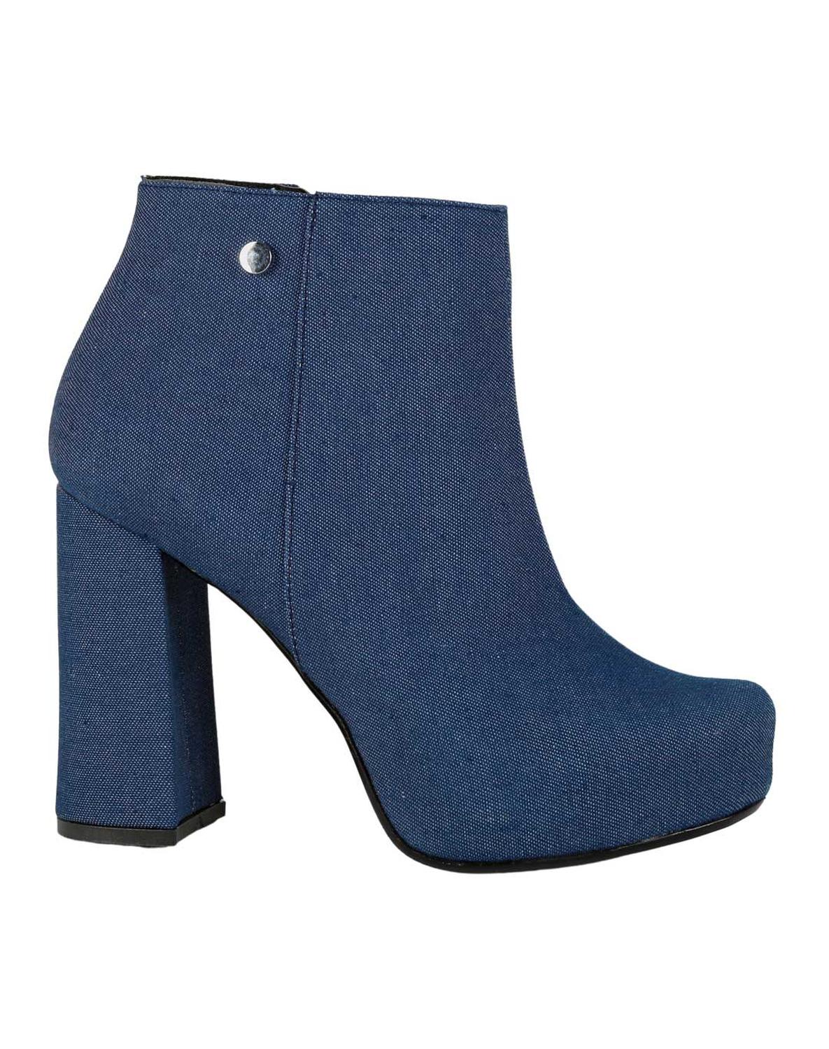 jpg_1500x1500_57210067