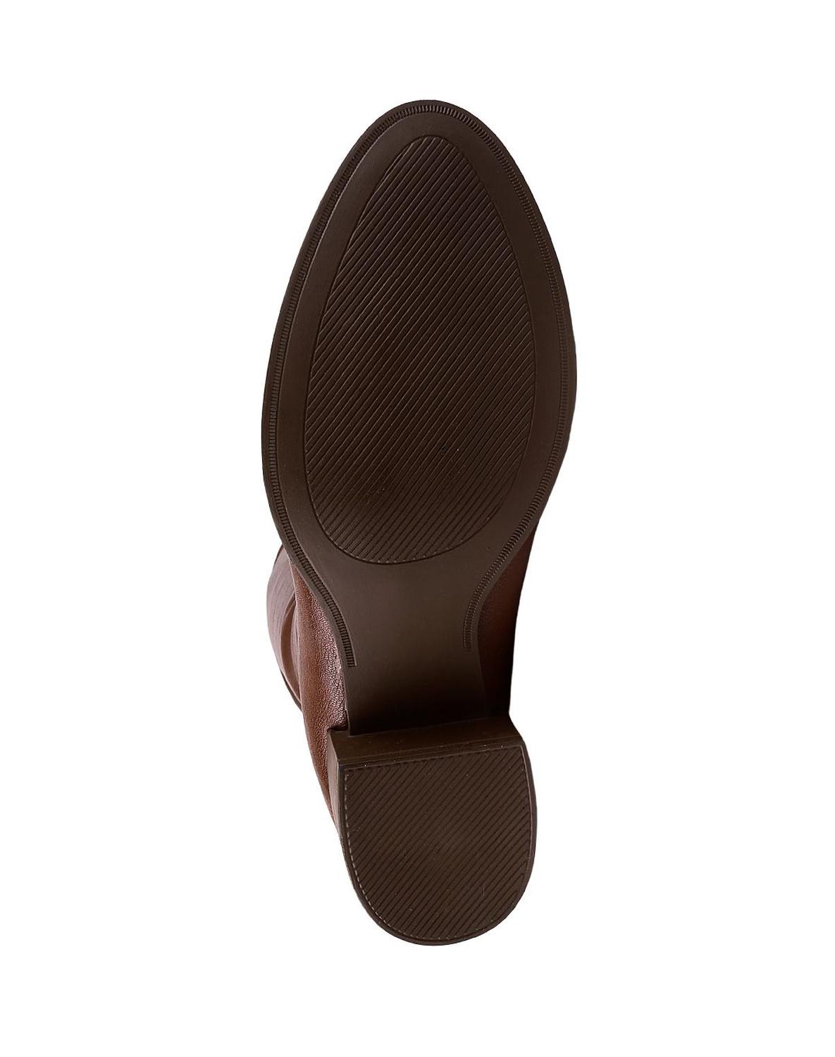 jpg_1500x1500_60263002