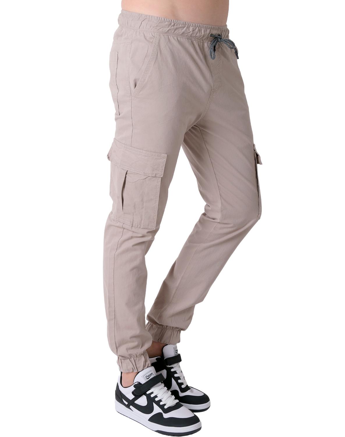 jpg_1500x1500_58327959