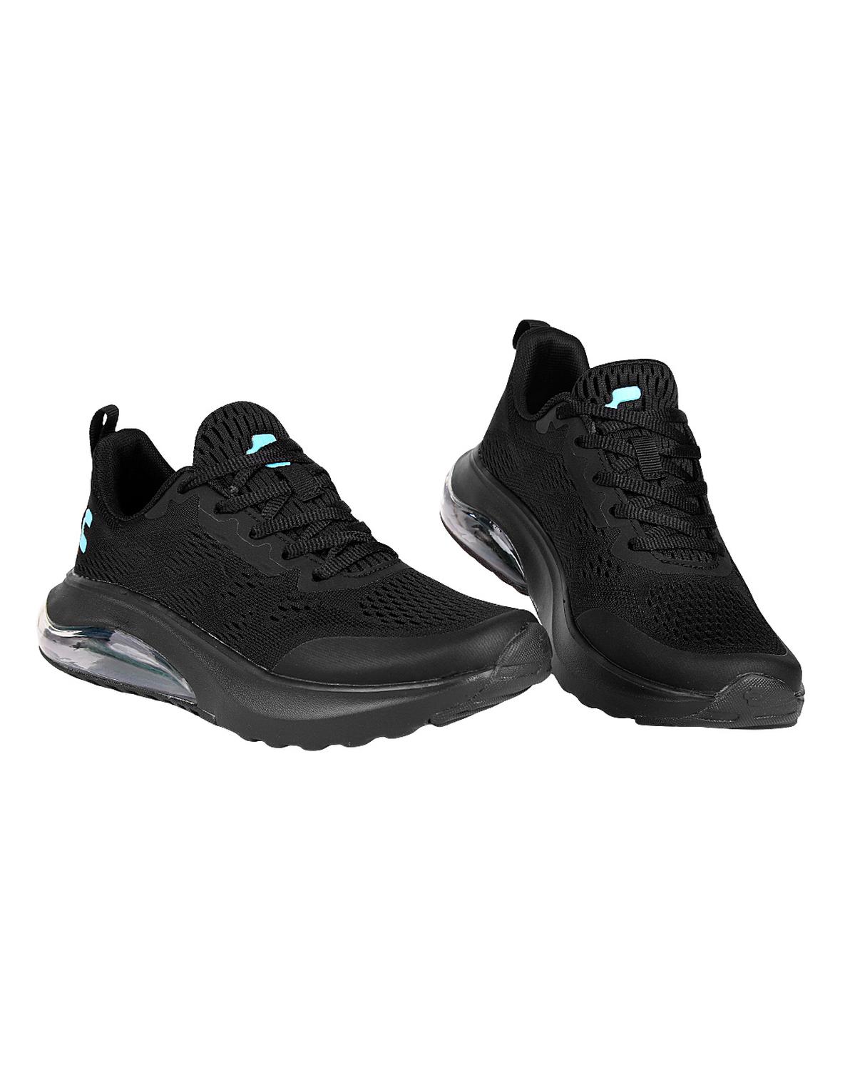 jpg_1500x1500_63128995