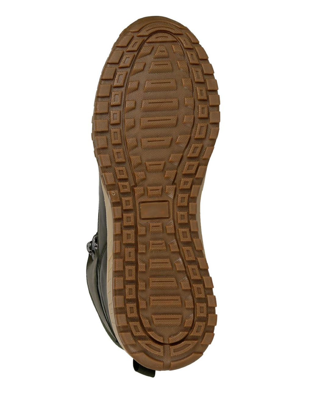 jpg_1500x1500_57209768