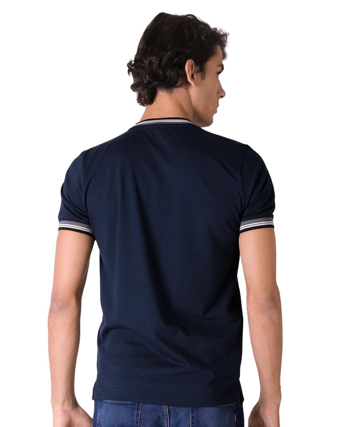 jpg_1500x1500_66986325