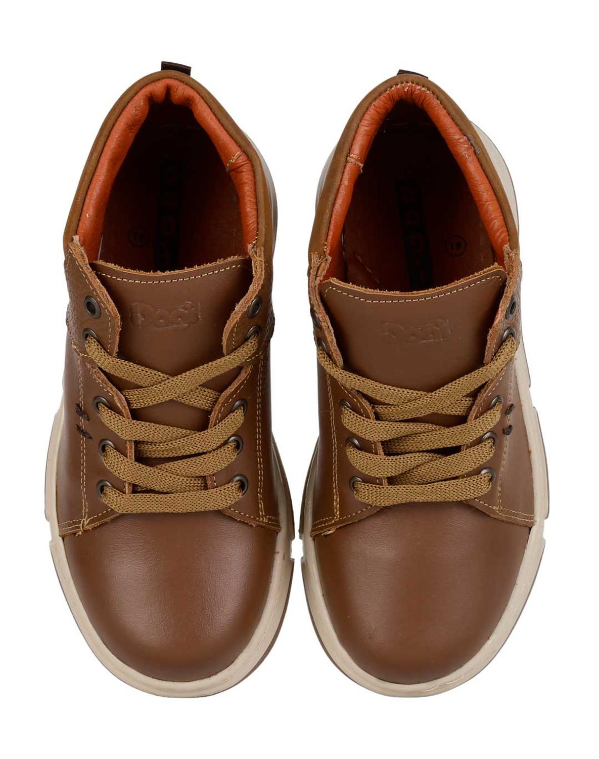 jpg_1500x1500_57492190