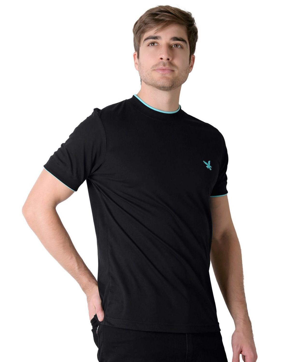 jpg_1500x1500_58820288