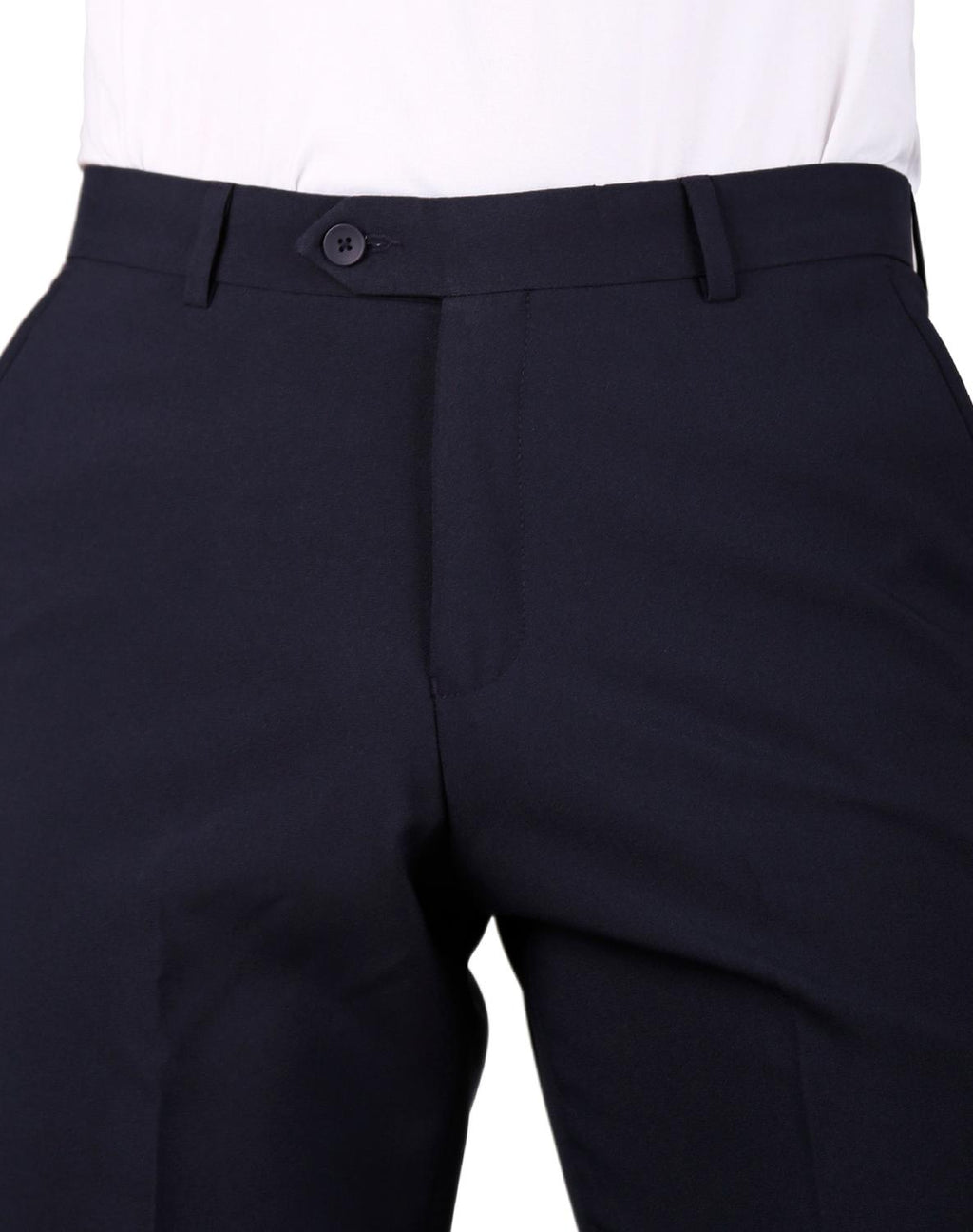 jpg_1500x1500_50634298