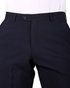 jpg_1500x1500_50634298