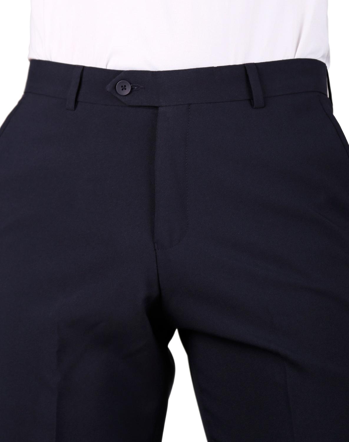 jpg_1500x1500_50634298