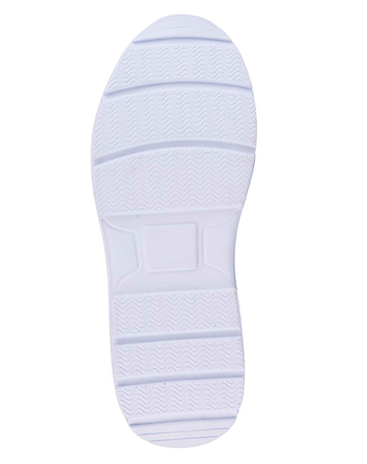 jpg_1500x1500_57220435