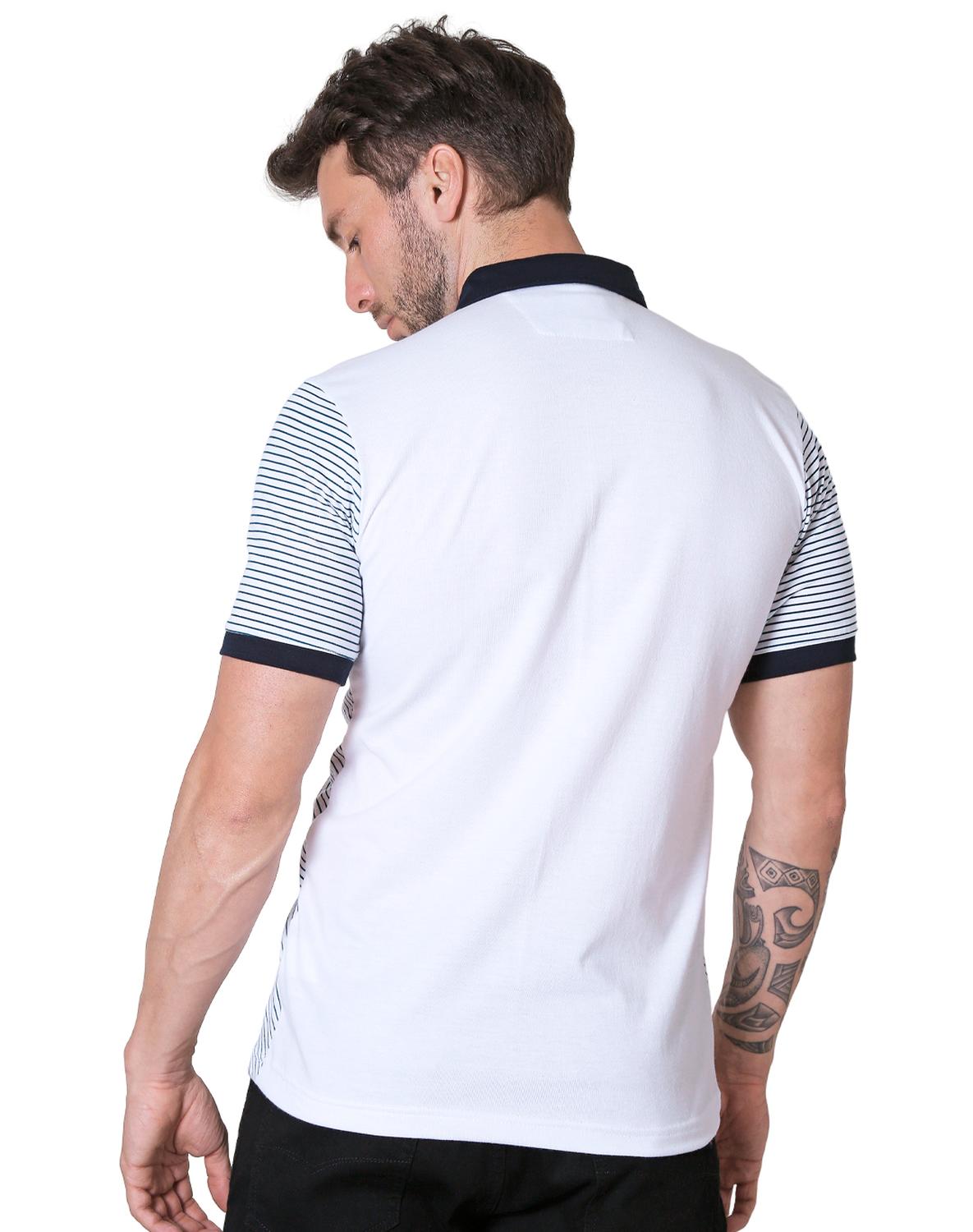 jpg_1500x1500_52594285