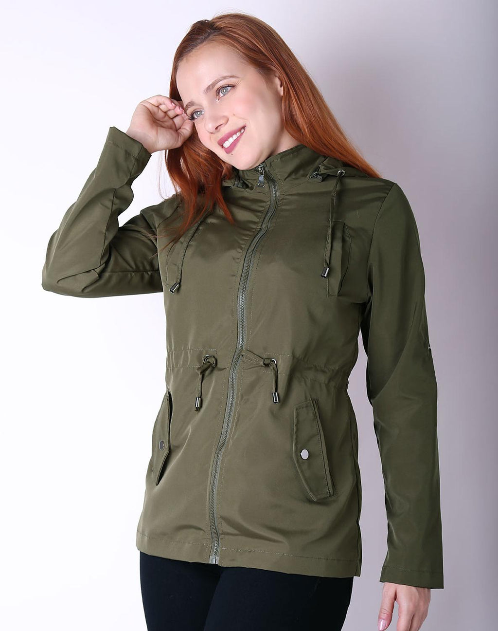 jpg_1500x1500_67941270