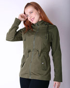 jpg_1500x1500_67941270