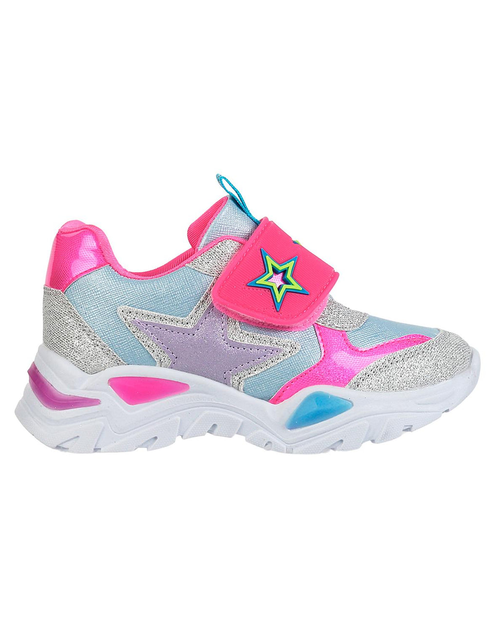 jpg_1500x1500_57216342