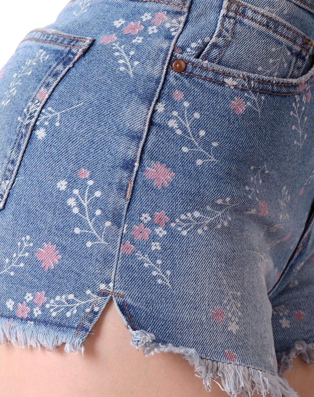 jpg_1500x1500_58328080