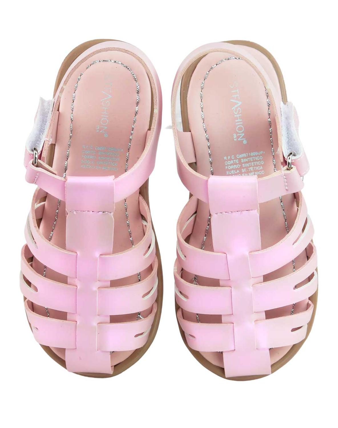 jpg_1500x1500_57973117