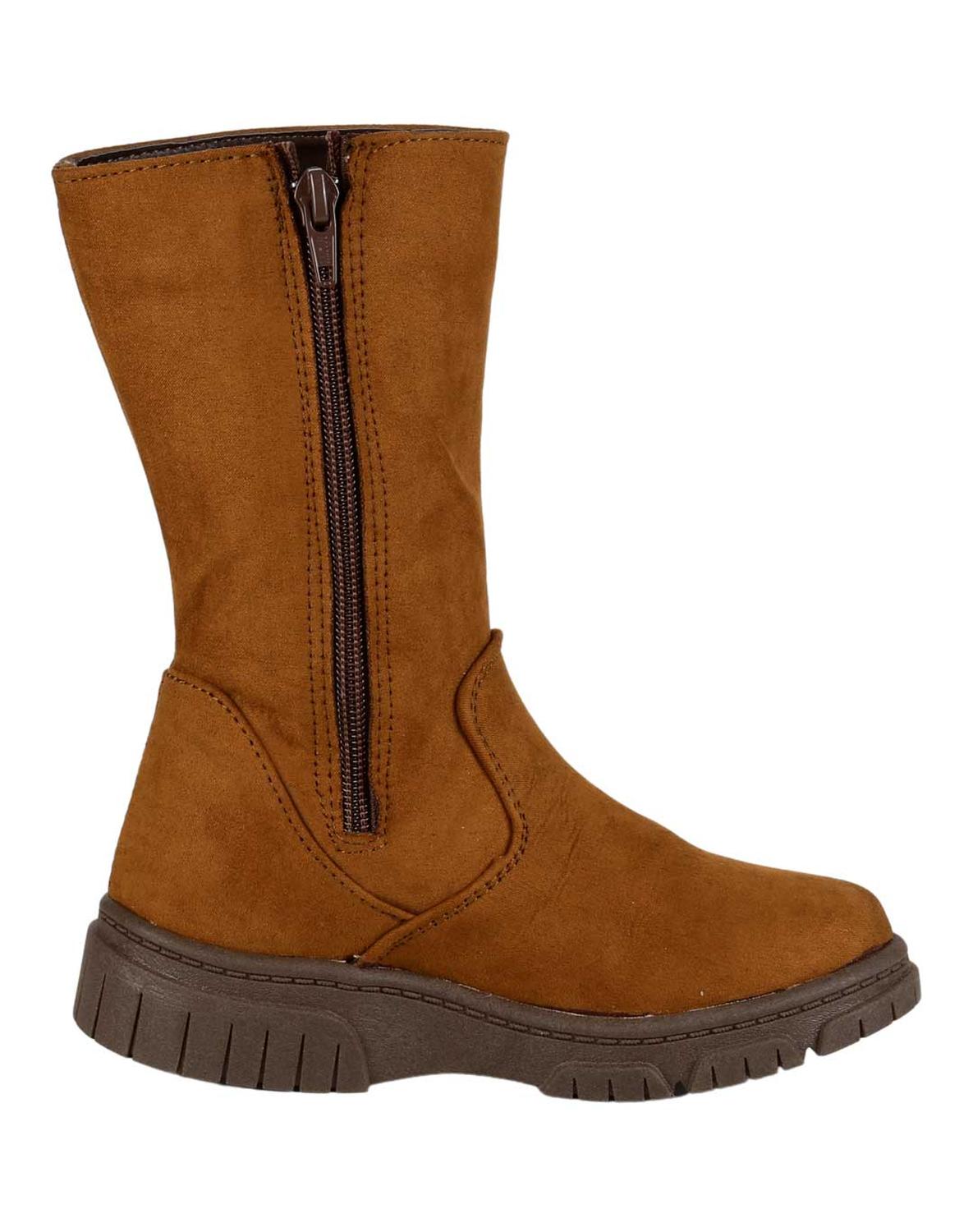 jpg_1500x1500_57210922