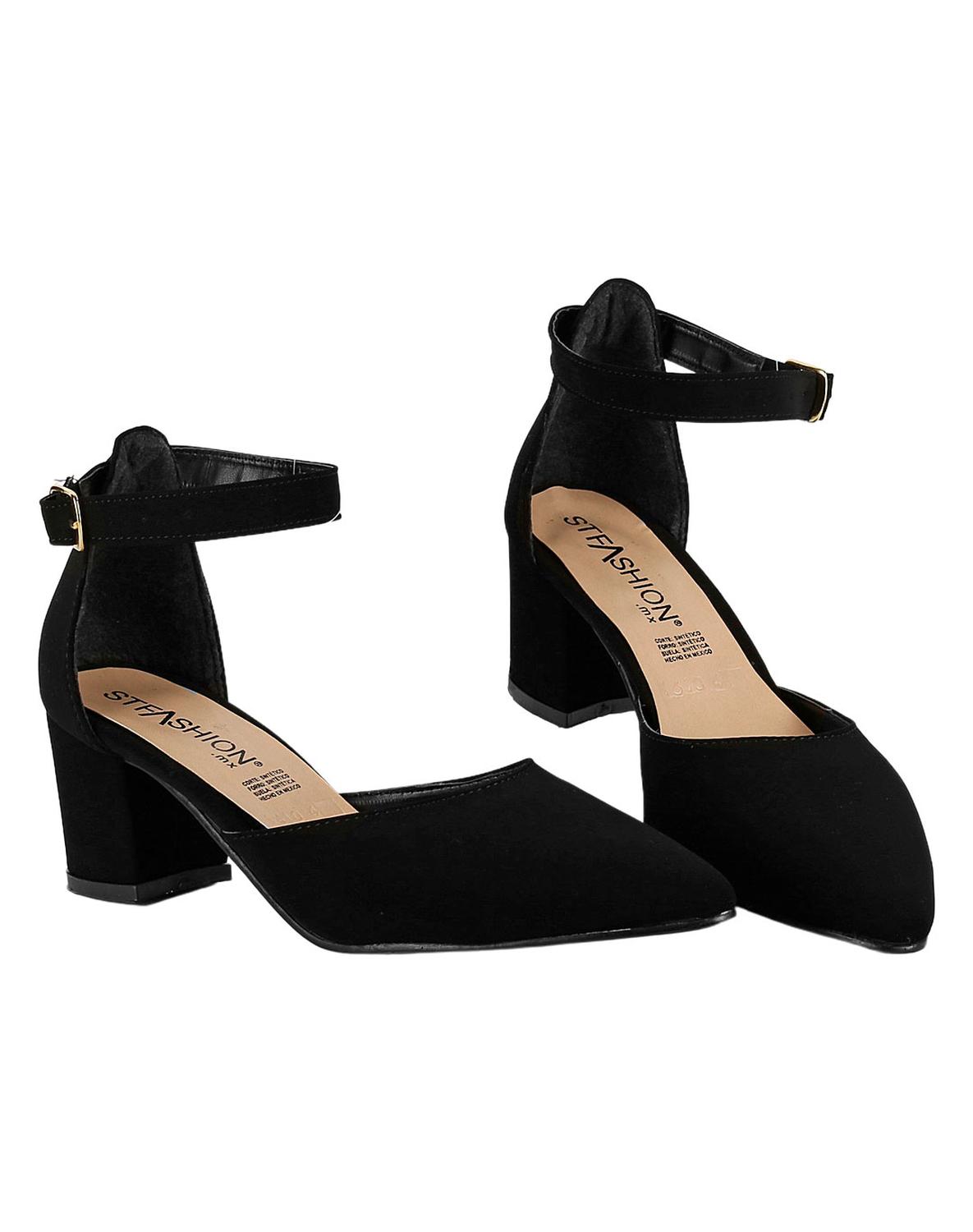 jpg_1500x1500_57264281