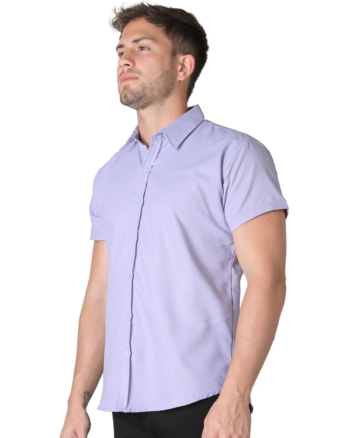 jpg_1500x1500_54748442