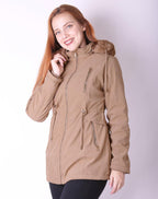 jpg_1500x1500_67941263