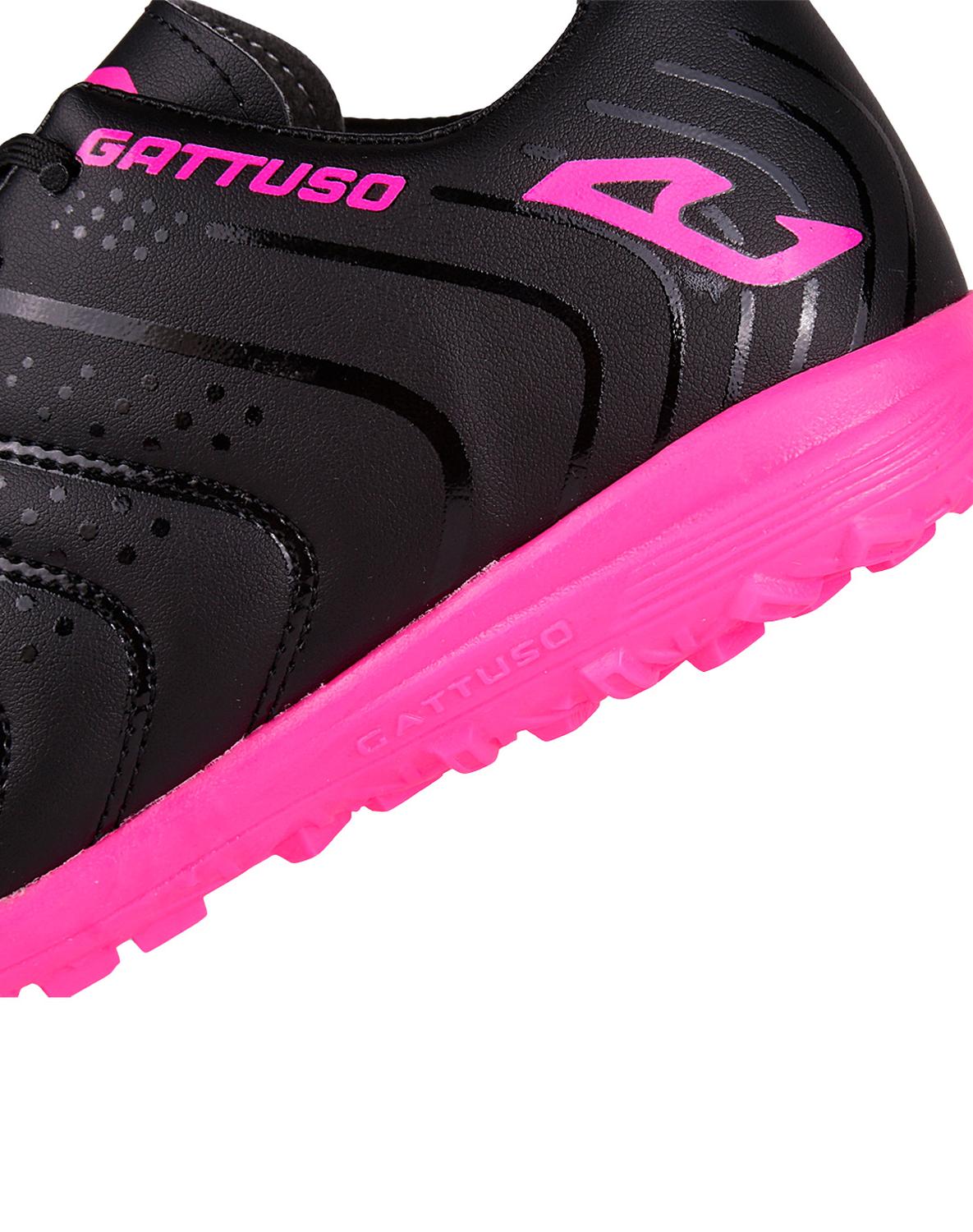 jpg_1500x1500_60118418