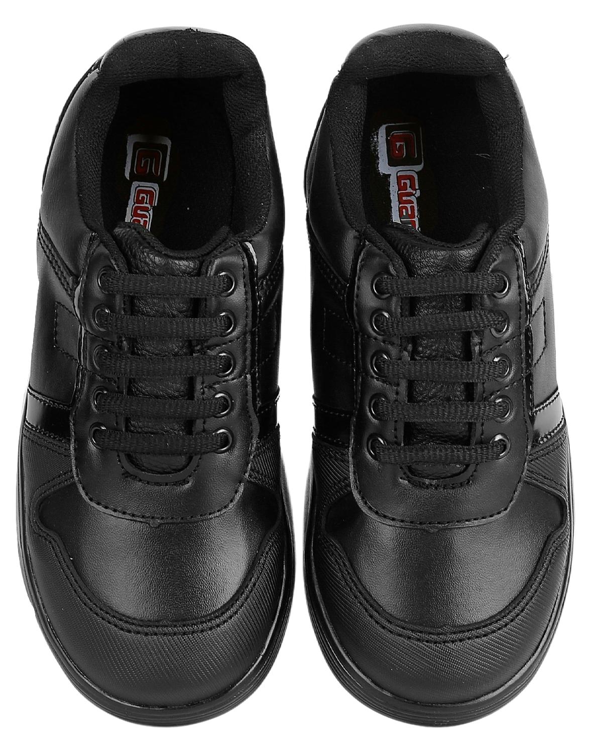 jpg_1500x1500_57223389