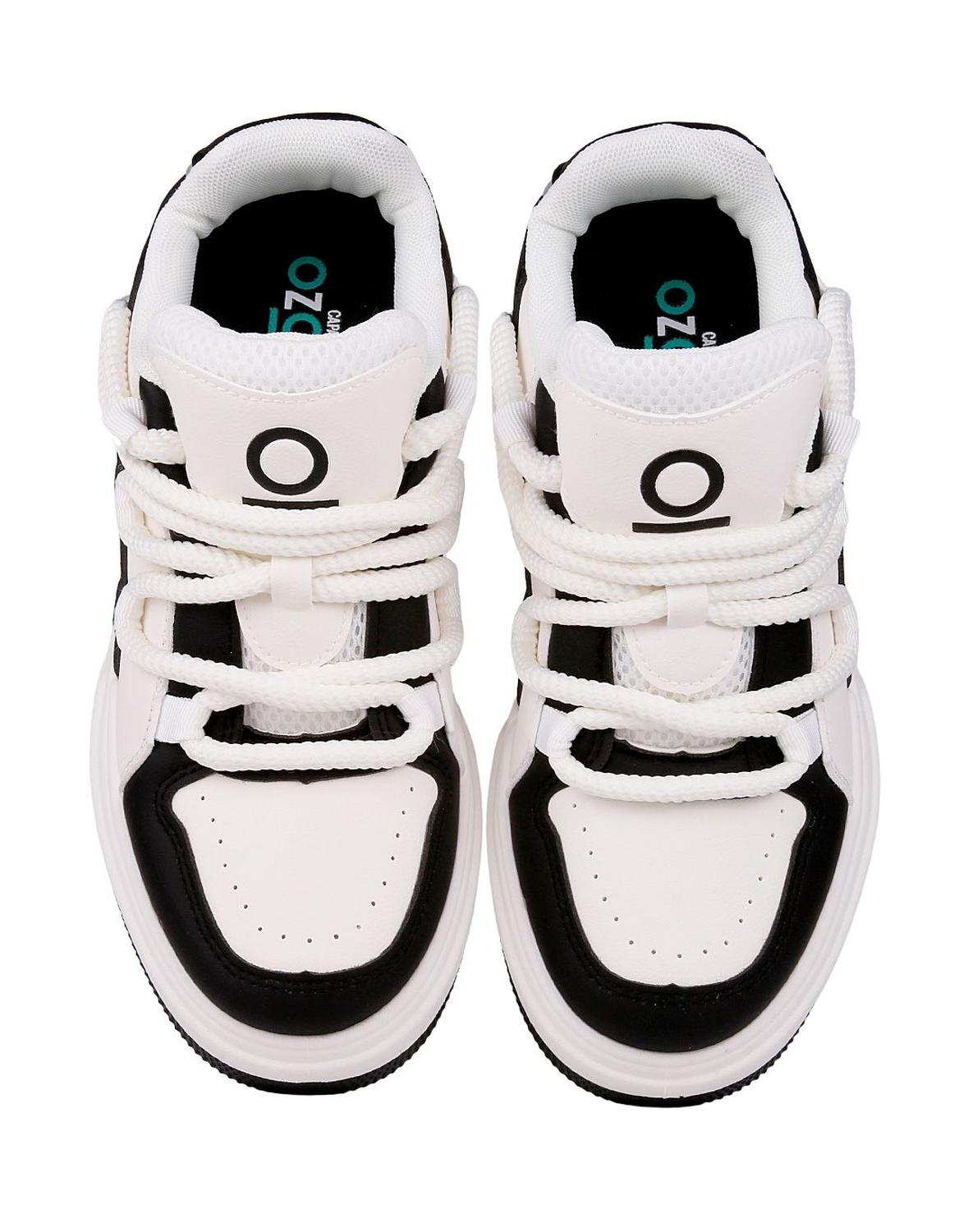 jpg_1500x1500_60145810