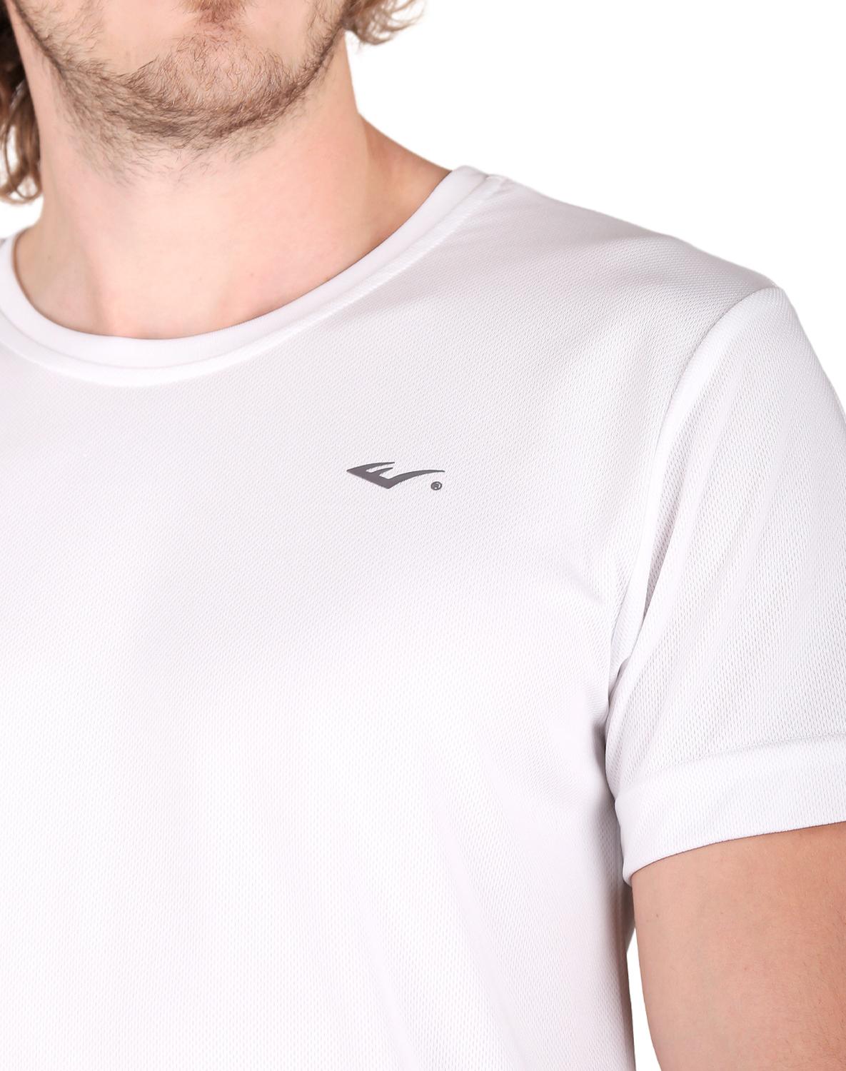 jpg_1500x1500_48725110