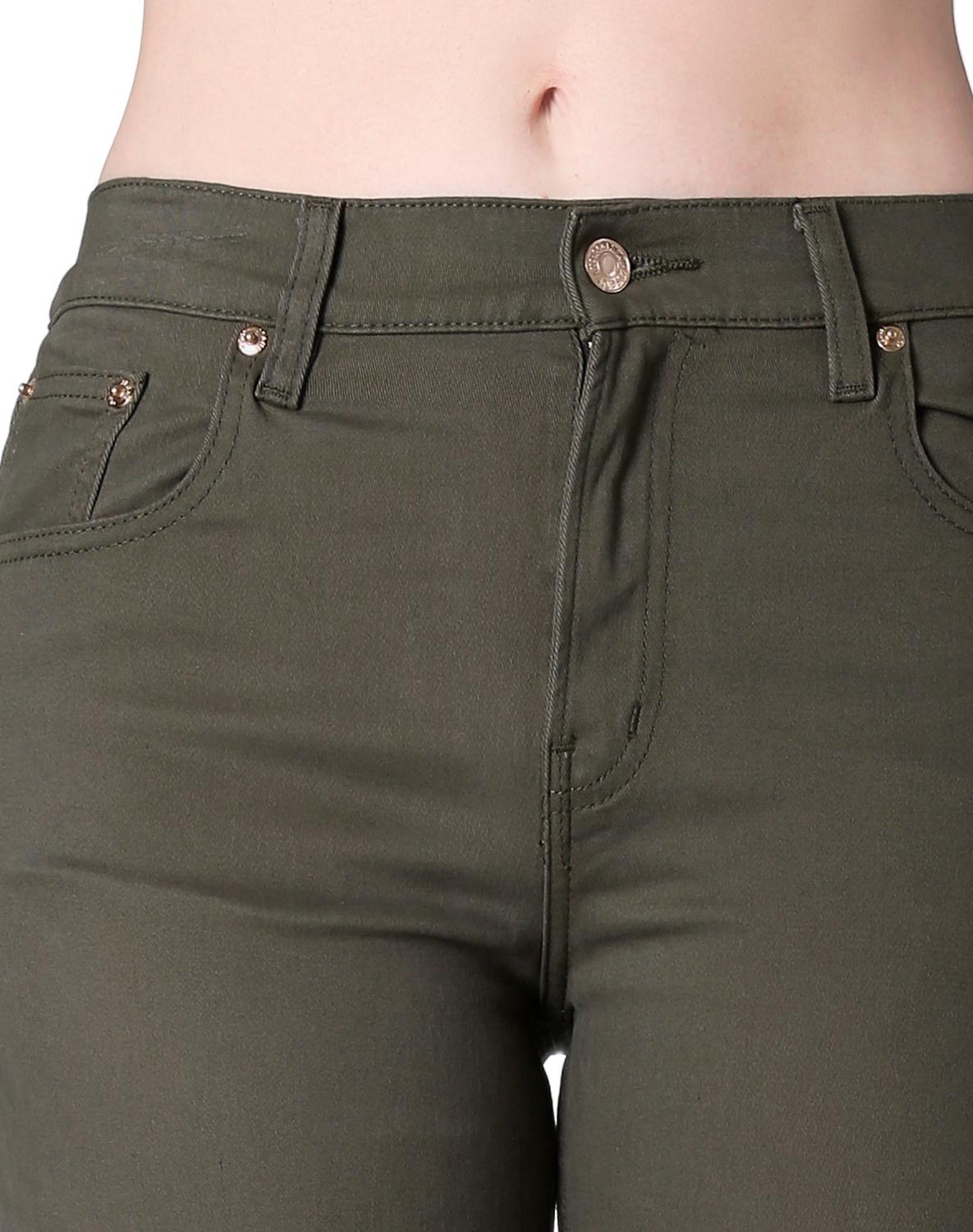 jpg_1500x1500_52873105